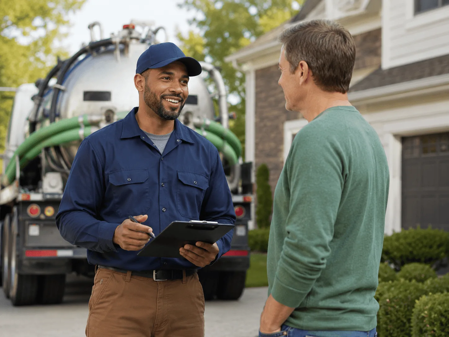 Mosquito Control Holly Bluff, MS FAQs